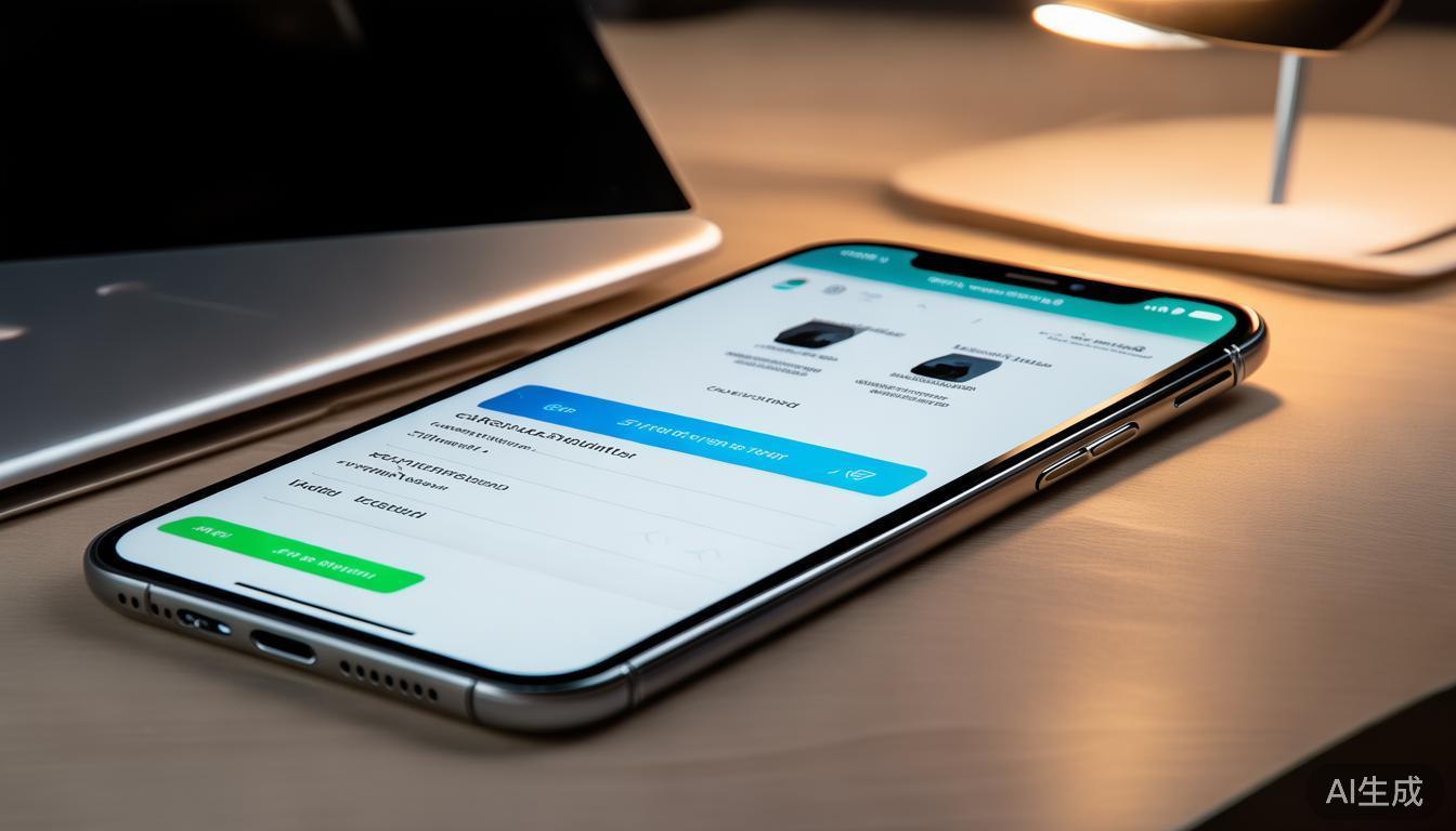 钱包转账限额_imtoken钱包转账教程_如何在imToken钱包中提高转账效率？