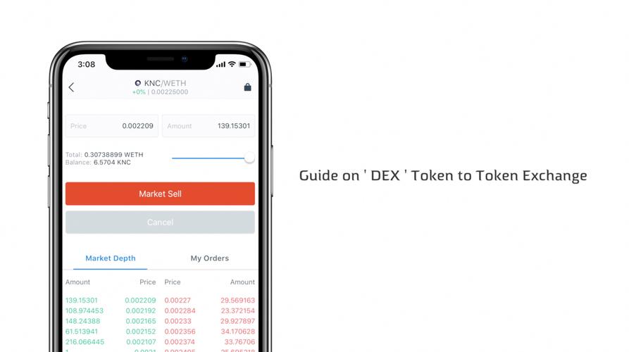 imtoken钱包官方app的功能介绍与使用技巧_imtoken钱包官方app的功能介绍与使用技巧_imtoken钱包官方app的功能介绍与使用技巧