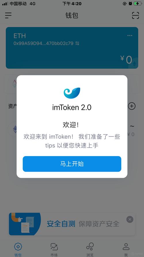 区块链钱包app下载_区块链钱包基础知识_如何在token钱包官网下载后使用区块链工具，助您更好地管理和分析资产。