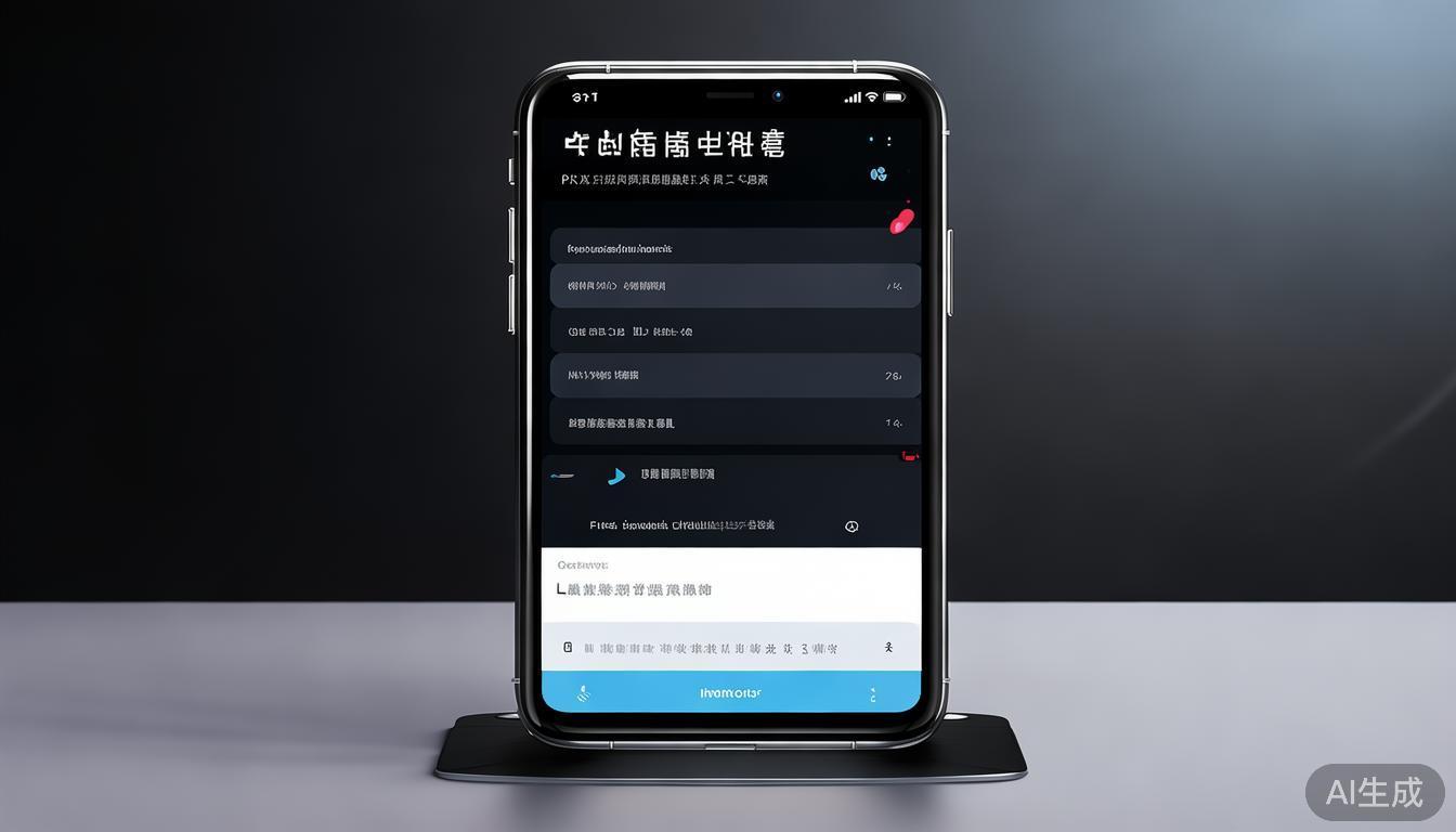 使用imToken官方下载app的直观体验与反馈_使用imToken官方下载app的直观体验与反馈_使用imToken官方下载app的直观体验与反馈