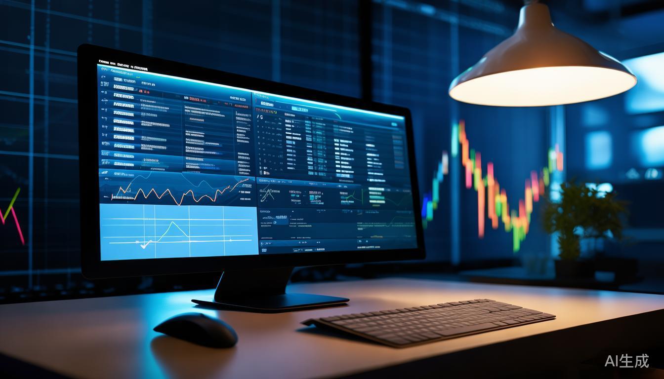 最新imToken官网下载的使用场景与成功案例分享_官方案例_案例库网站