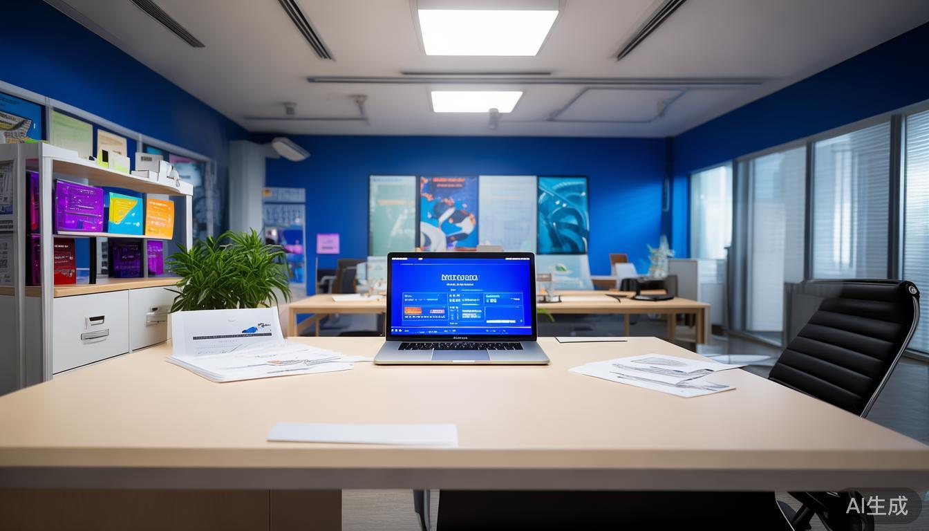 推动创新驱动发展战略_如何通过imToken国外版推动创新与效率？_国外新模式