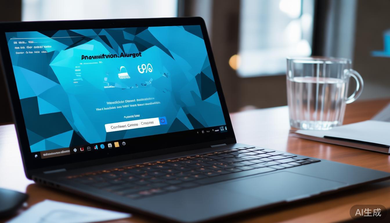 钱包官方_钱包测试大概需要多久_如何下载imToken钱包官网的测试版本