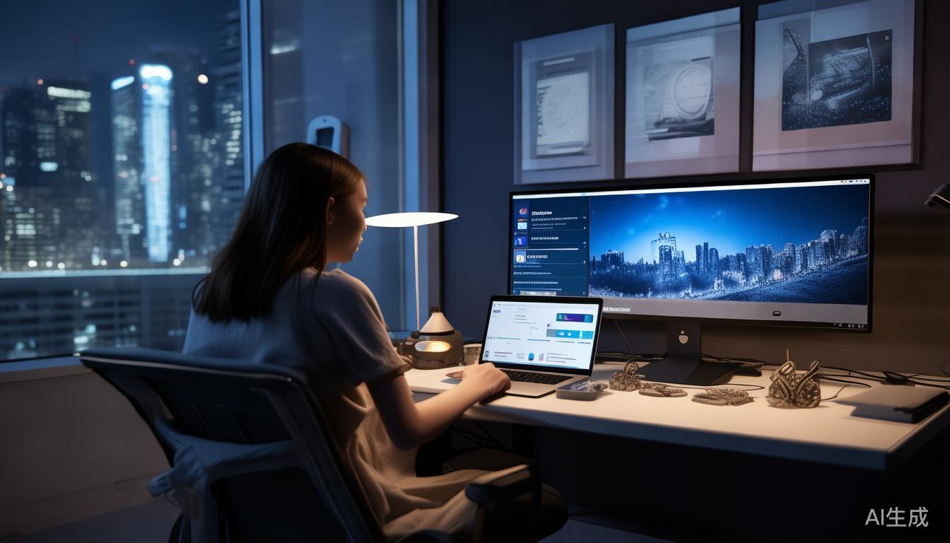 imToken最新版的应用场景与用户案例_app用户使用场景分析_用户案例图