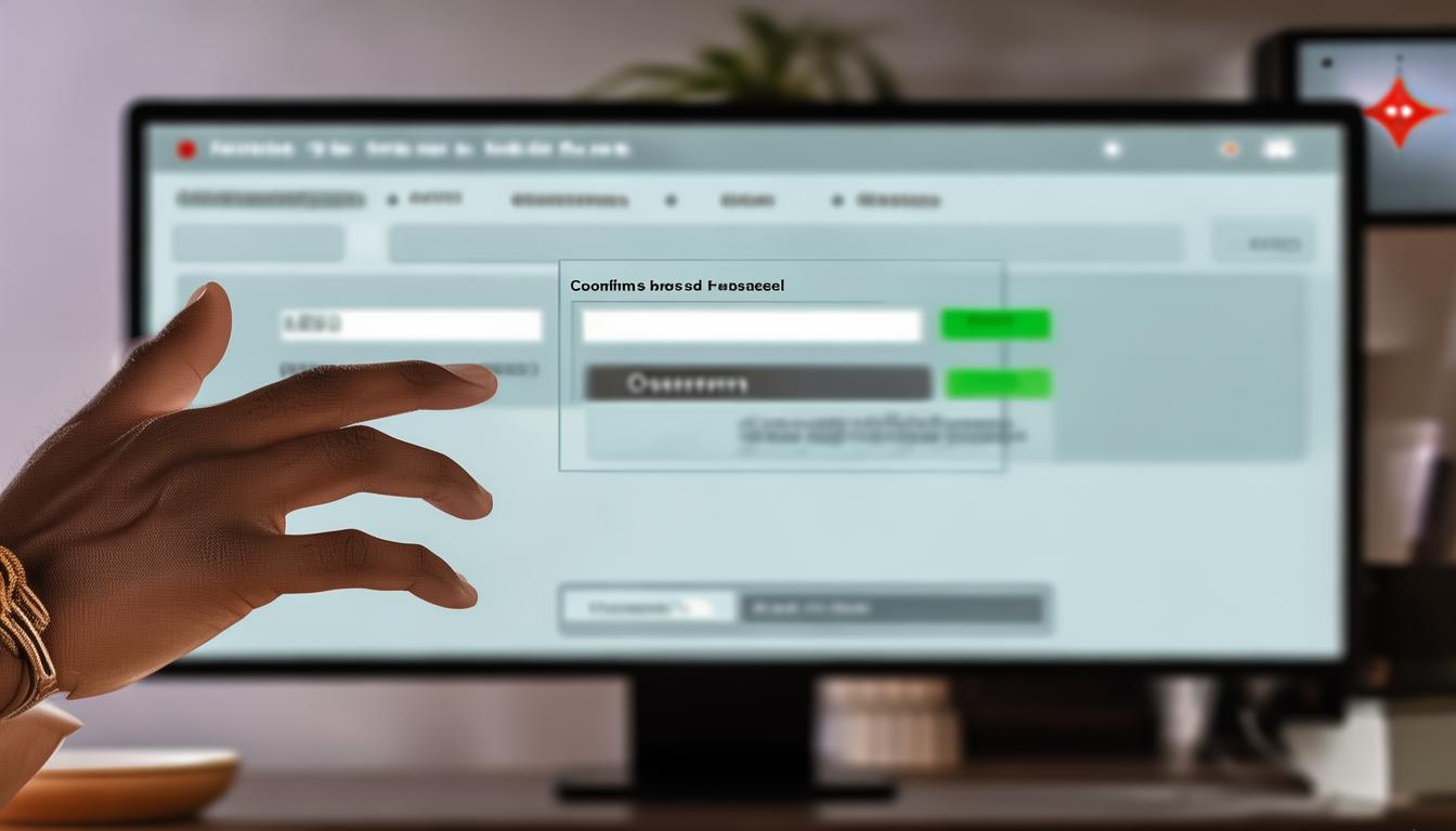 最新imToken国外版的用户评价与使用技巧_国外小技巧_国外教程