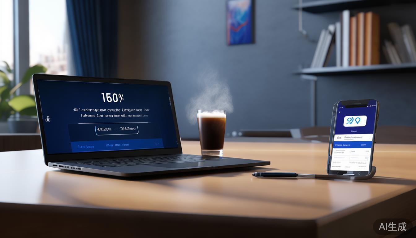 满足感upup_满足感低什么意思_学习如何通过imToken安卓版app下载来提升满足感？