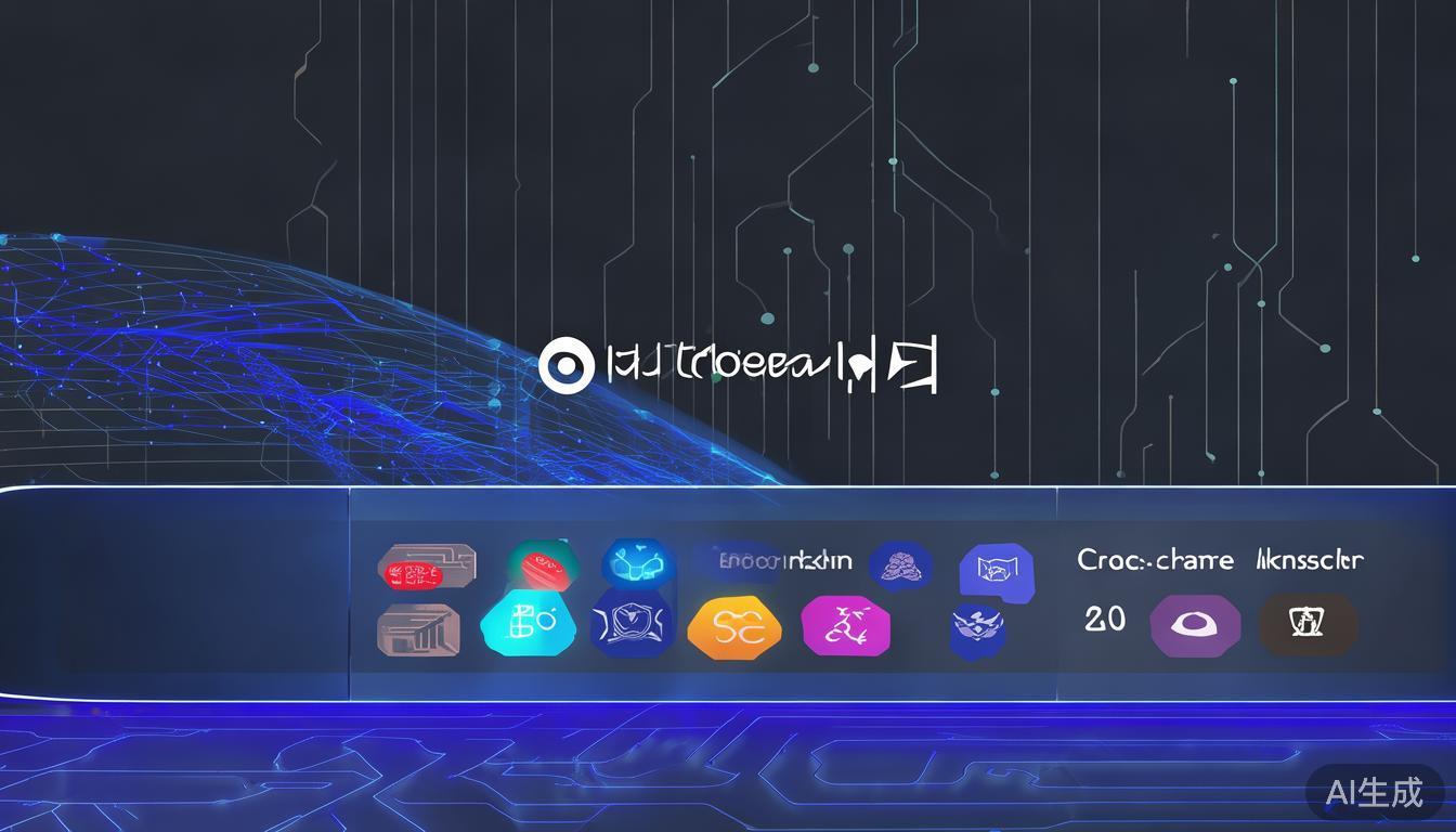 imToken钱包的功能扩展与未来展望_未来钱包必备的要求_钱包展示