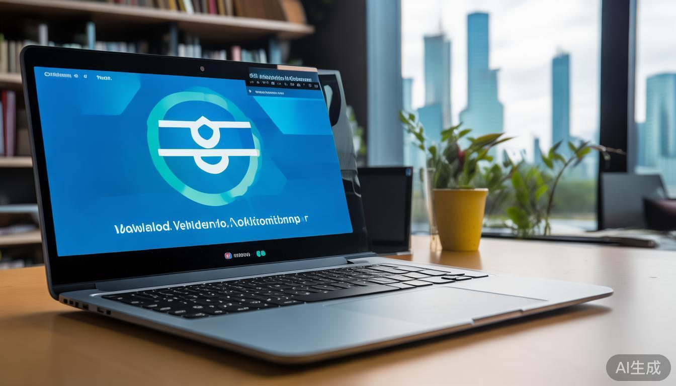 从用户评价看imToken官网正版下载的用户体验，帮助您做出明智选择。_明智it_明智936