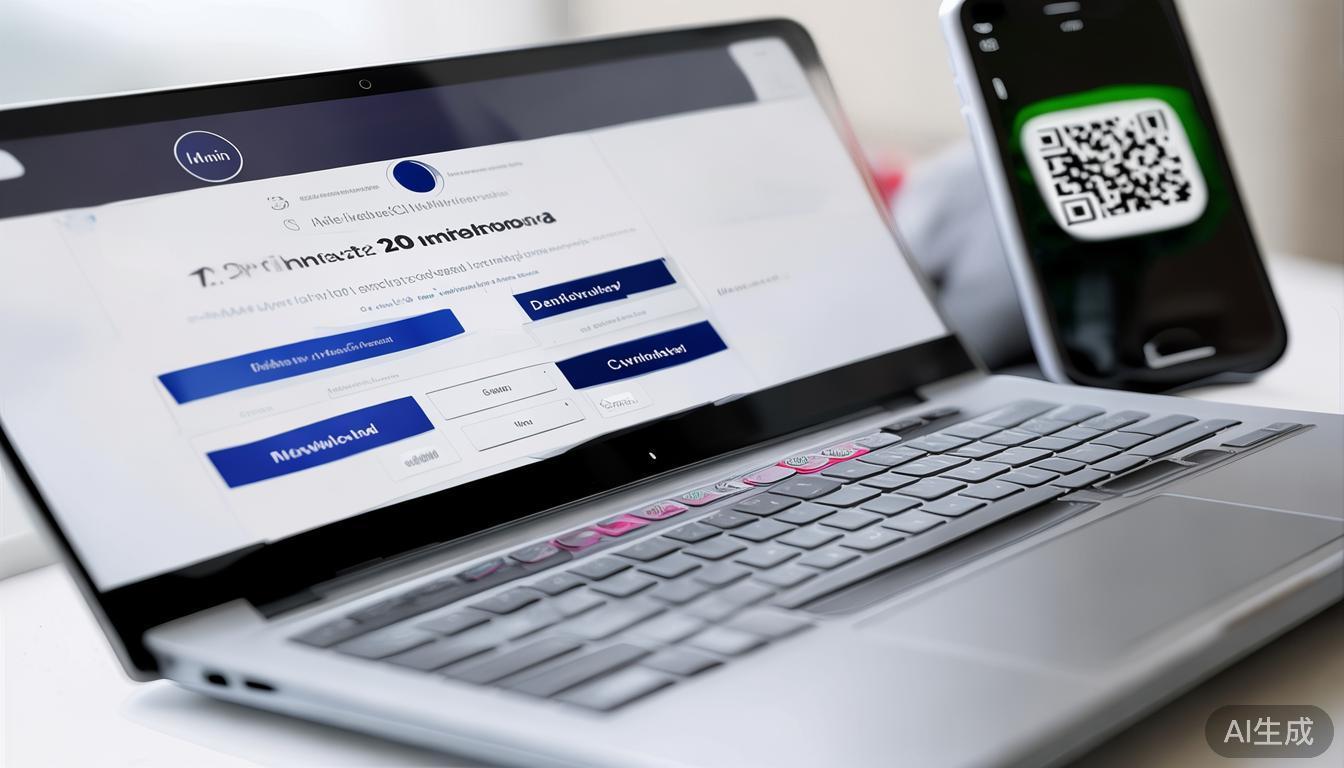 策略重要吗_imToken下载2.0版的重要策略与用户参与_策略包含