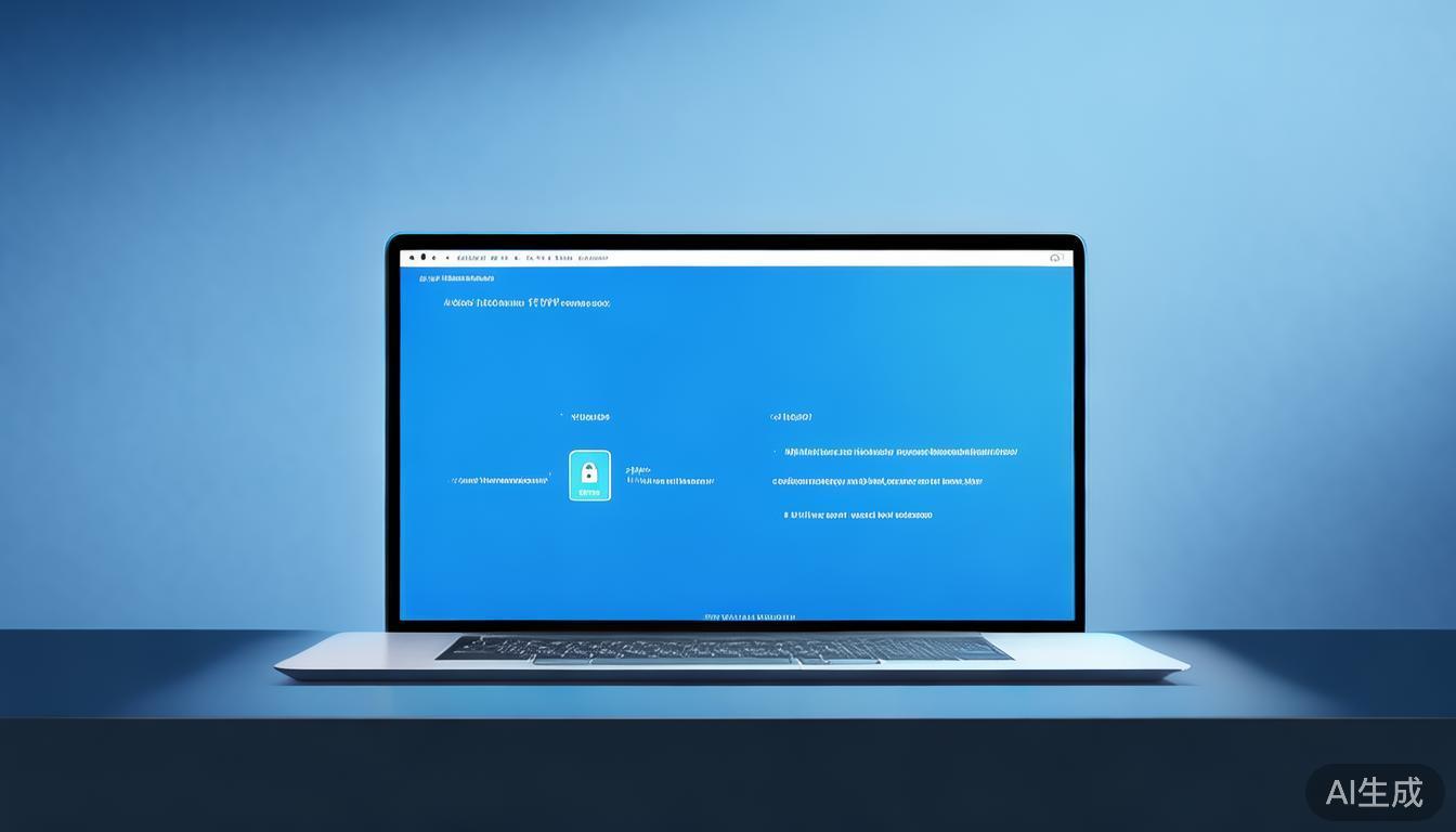 钱包地址安全吗_如何确保访问imToken钱包官网地址的安全？_钱包地址下载