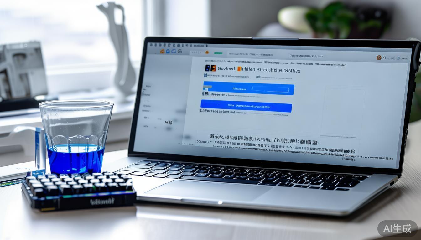 钱包注册流程_imtoken钱包注册流程_如何注册imToken钱包并进行首次投资