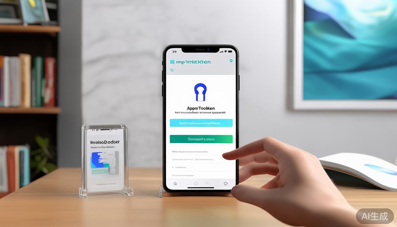 微信app下载安卓版_滴滴打炮安卓版app下载_学习如何在imToken安卓版app下载中发掘有效策略？