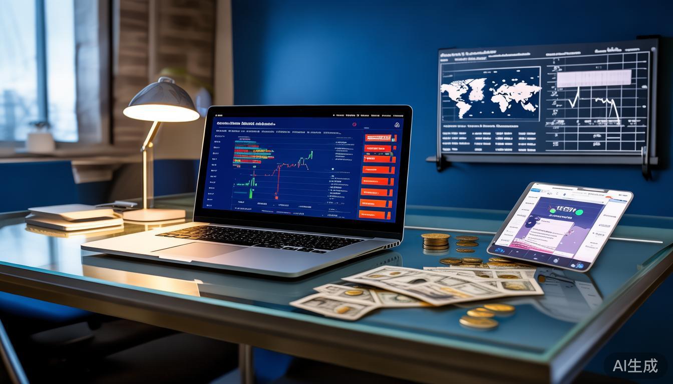 钱包金融官方网站_钱包方案_如何通过imToken 2.0钱包安卓版优化投资决策数据库？