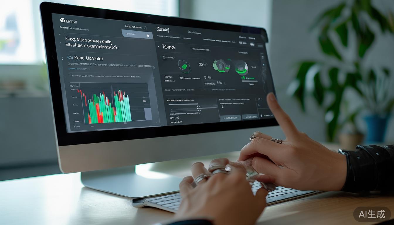 探索适应性对策_探索imToken官方网站的市场趋势与用户适应_适应市场是什么意思