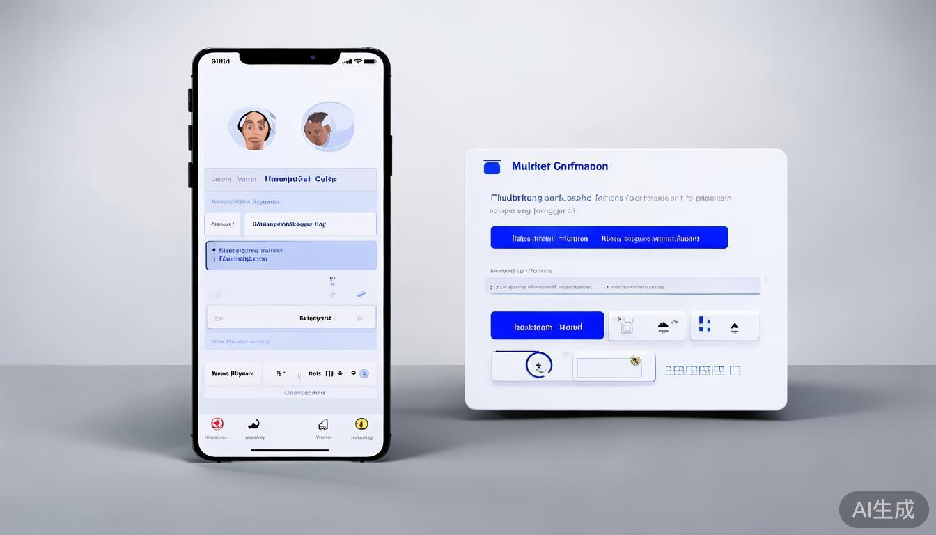 如何通过imToken钱包增强信任机制？_信任钱包app_钱包功能需要相关资质吗