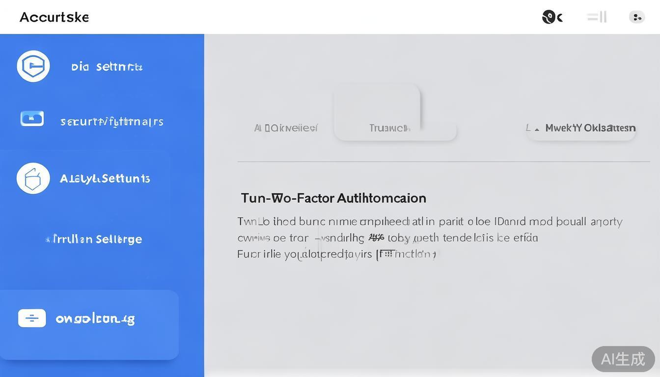 imtoken修改密码_imtoken怎么切换账号_如何在imToken官方网站上修改账户设置
