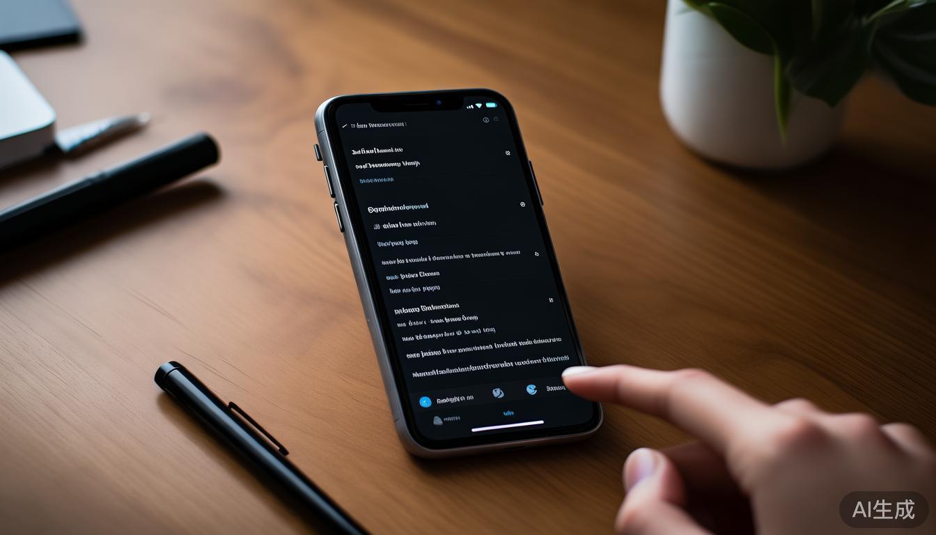 如何找到imtoken钱包的官方下载网址？_钱包官方网站_钱包下载地址
