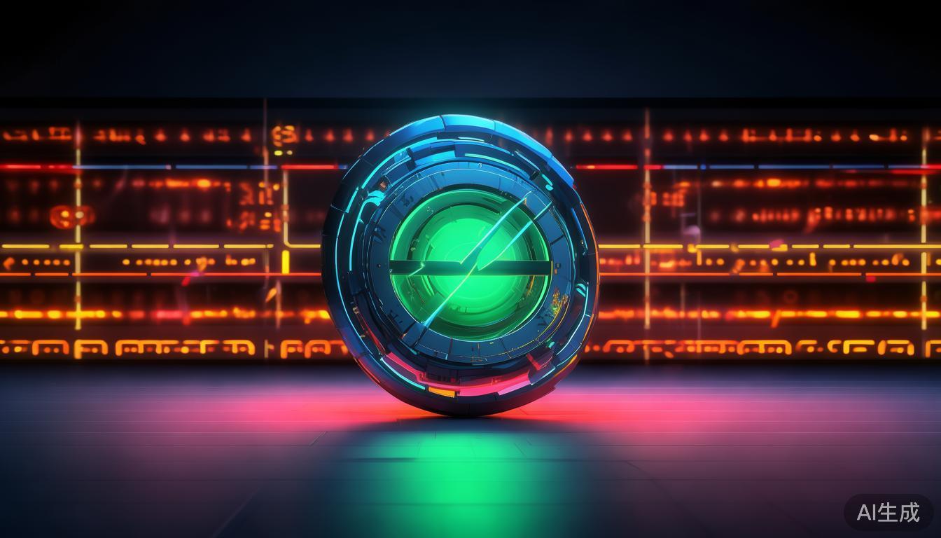 钱包体系_imToken钱包App的信任机制构建_钱包授权管理系统