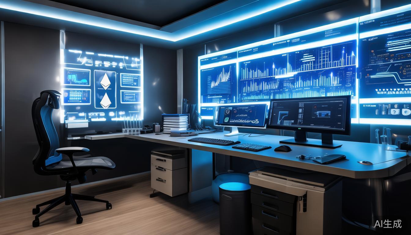 宽带接入技术演进_im钱包官网版的开发历程与技术演进_华为研发模式演进历程