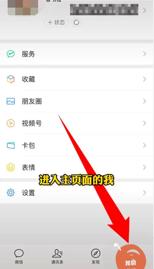 设置钱包安全手势密码_钱包安全码是啥意思_如何在im钱包安卓版中设置安全问题？