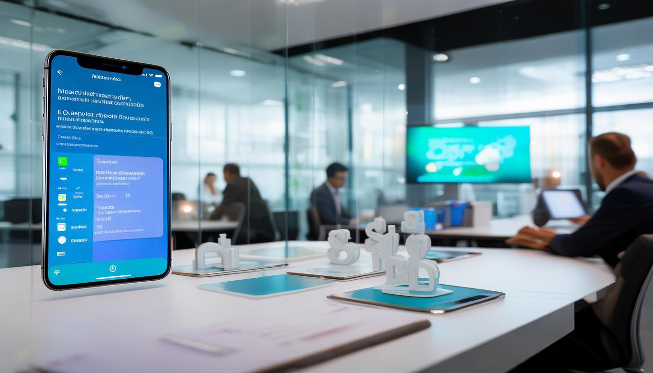 钱包行业市场现状_钱包市场现状分析_imToken钱包下载app的市场定位与战略发展