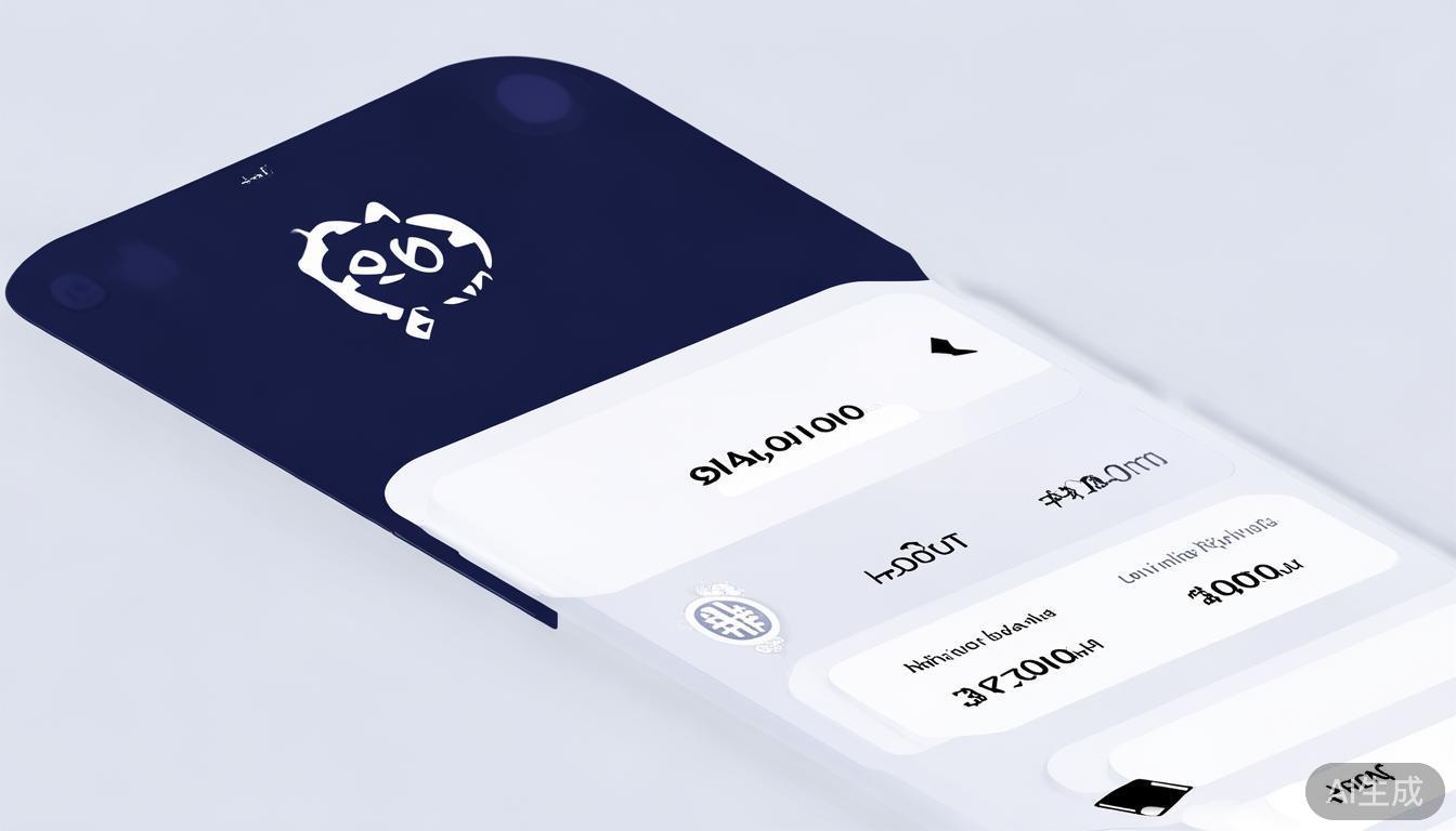 数字钱包怎么盈利_数字资产投资的起步：imToken钱包2.0的优势_数字钱包的优势