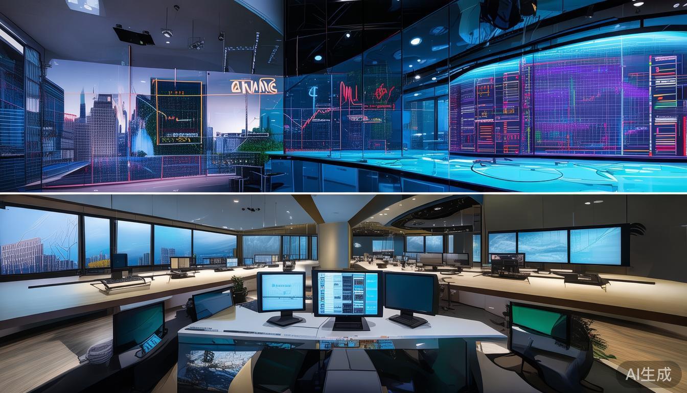 最新imToken官网下载1.0安卓的市场机遇与合作前景_前景在线_安卓市场hd官网