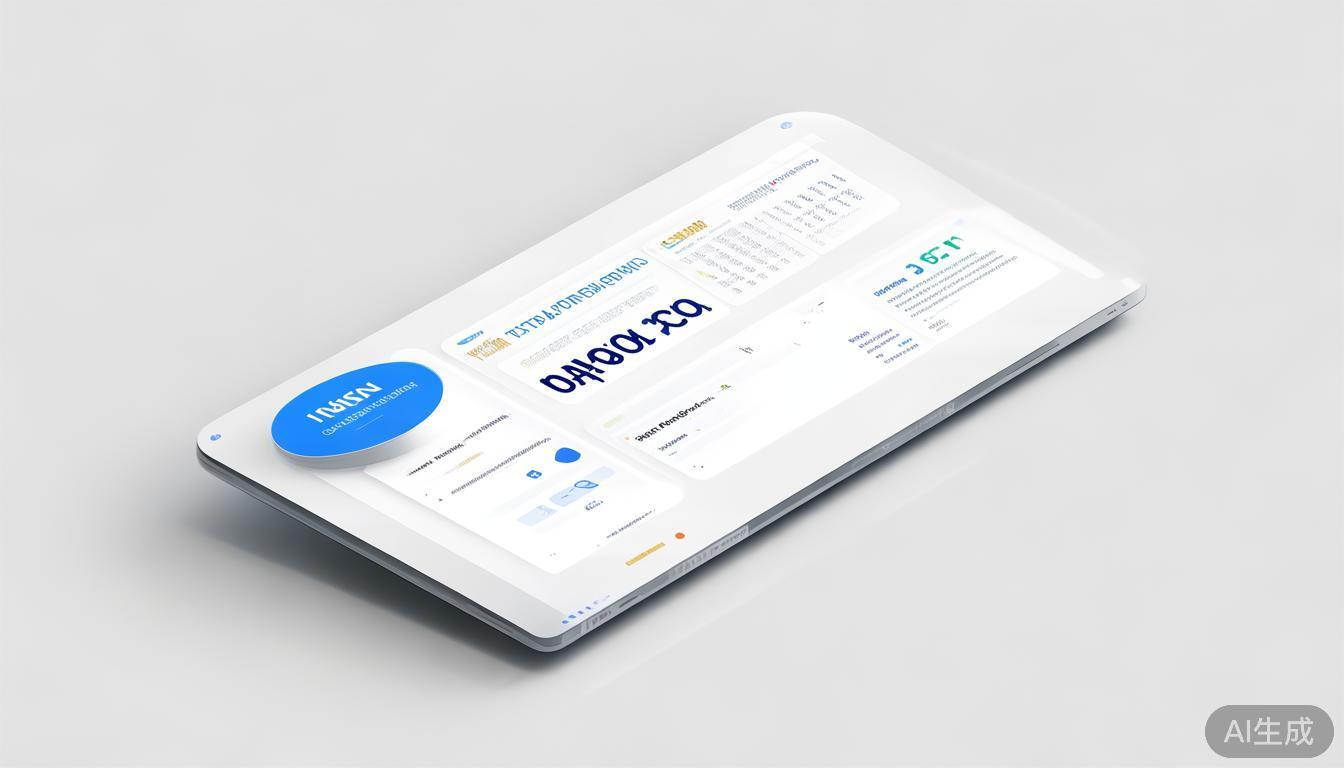 旅购app下载官网_旅购官网_如何通过最新imToken官网下载开启投资之旅？