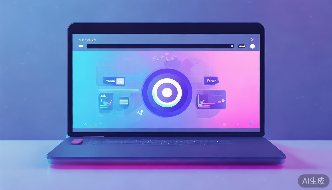 如何在imToken正版网站上参与用户培训？_登录培训平台tms_培训认证app