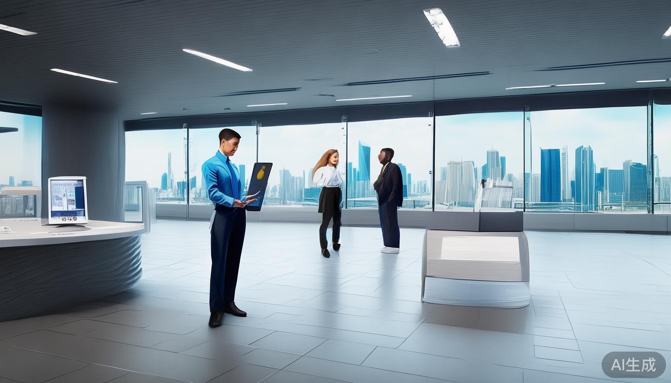 社区互动平台_官方社区_探索最新imToken官网下载的社区活动与互动