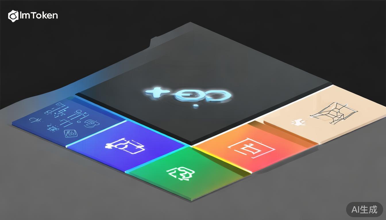 未来钱包是什么_钱包行业发展前景_imToken钱包官方版的未来展望与计划