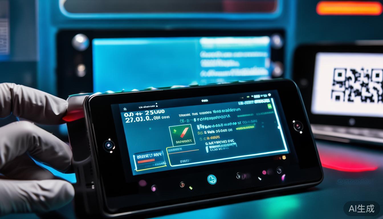 如何通过imToken冷钱包参与众筹项目？_众筹项目经典案例_京东众筹公益项目