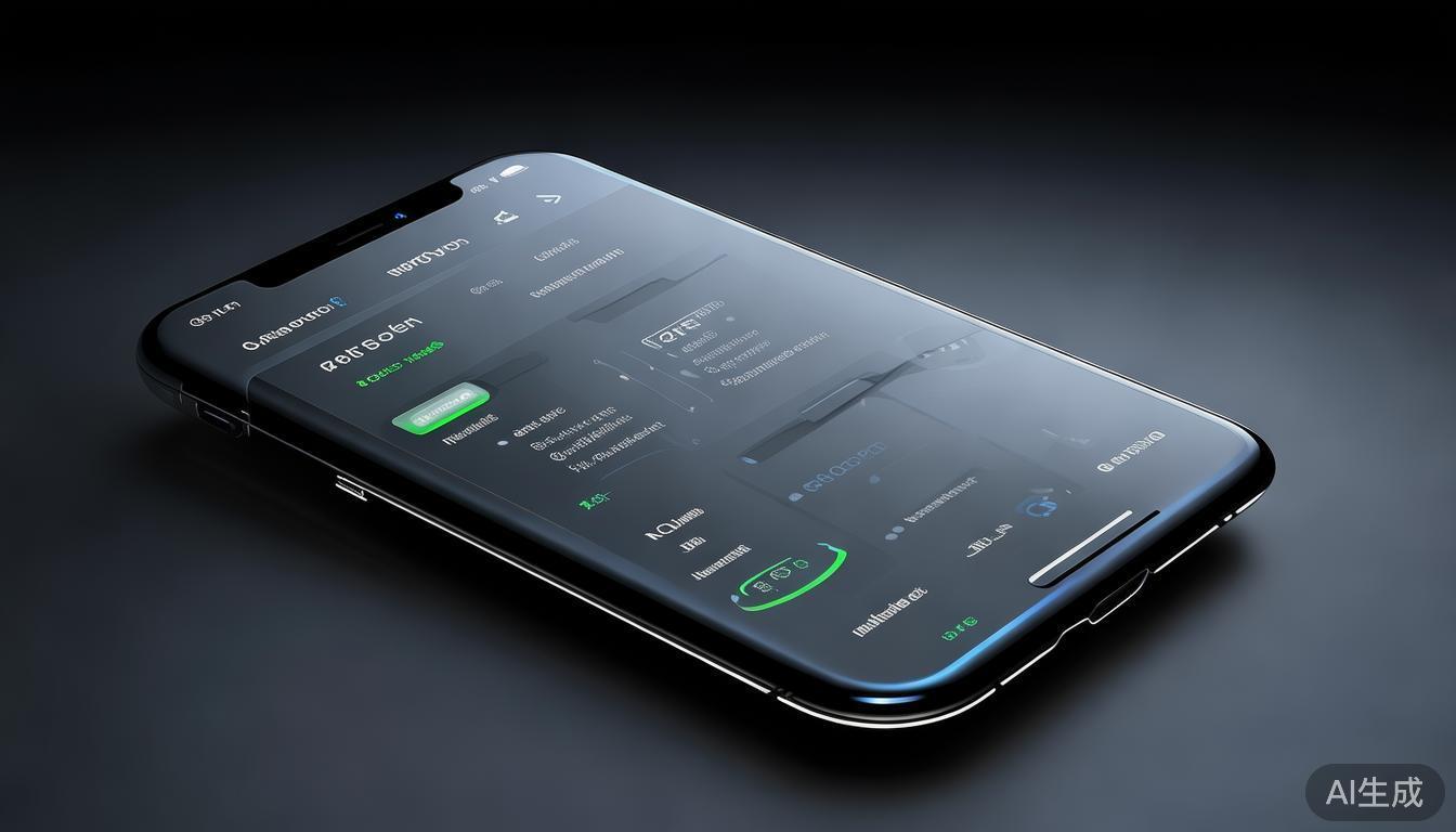 钱包app官网下载安装_钱包app官网_如何在imToken钱包官网下载中实现资源整合？