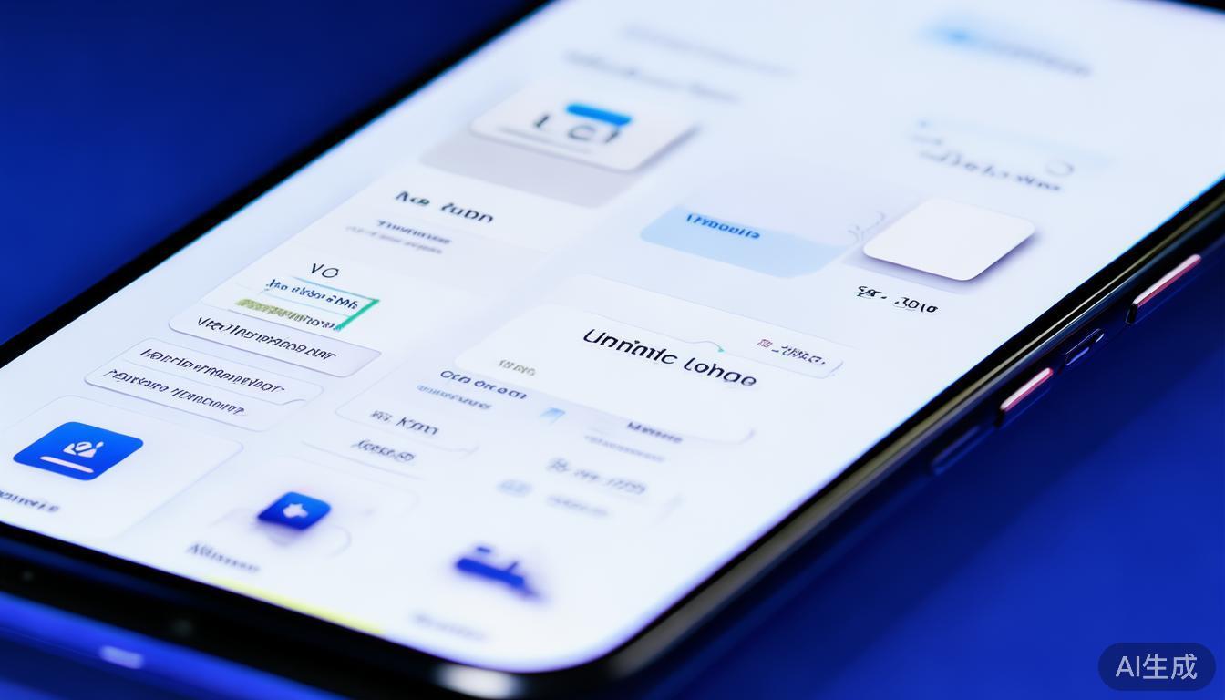 imToken国外版的用户价值与市场反馈_imToken国外版的用户价值与市场反馈_imToken国外版的用户价值与市场反馈