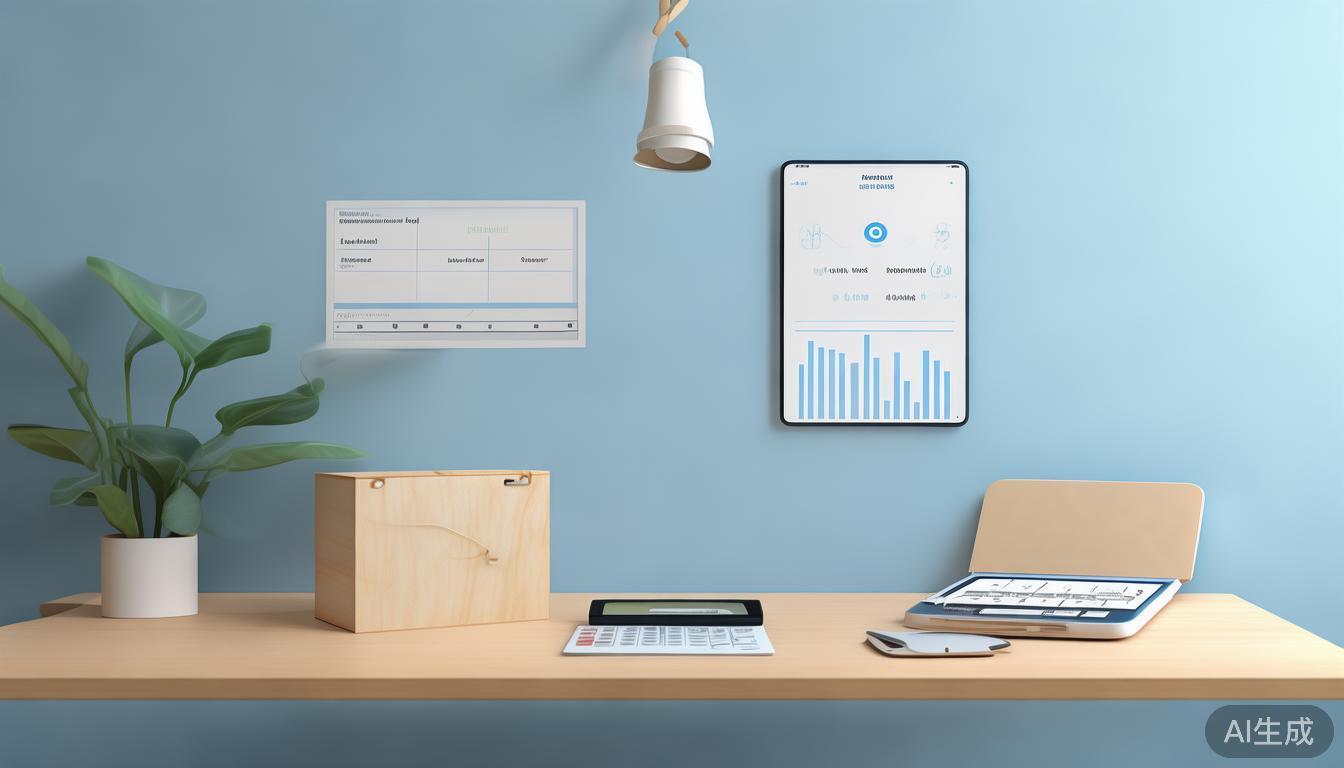 流动布局java_如何通过imToken安卓版app下载布局资金流动？_流动布局模型