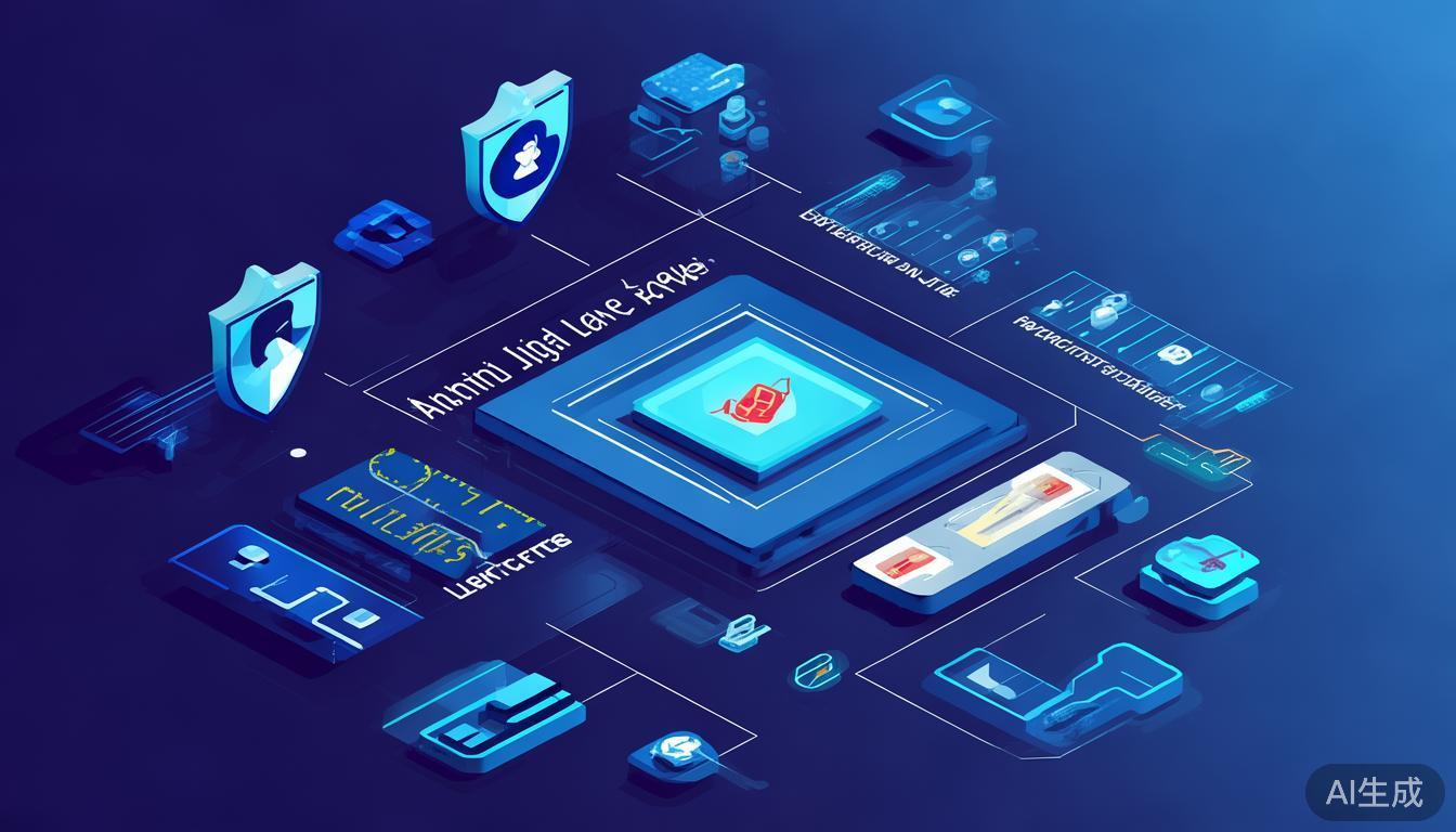 imtoken下载_imtoken下载中心钱包设计理念拆解_imtoken苹果下载