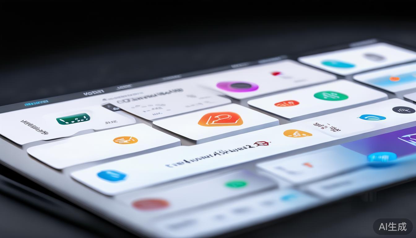 智能网站平台_智能网站建设哪家好_如何利用imToken正版网站实现智能投资？