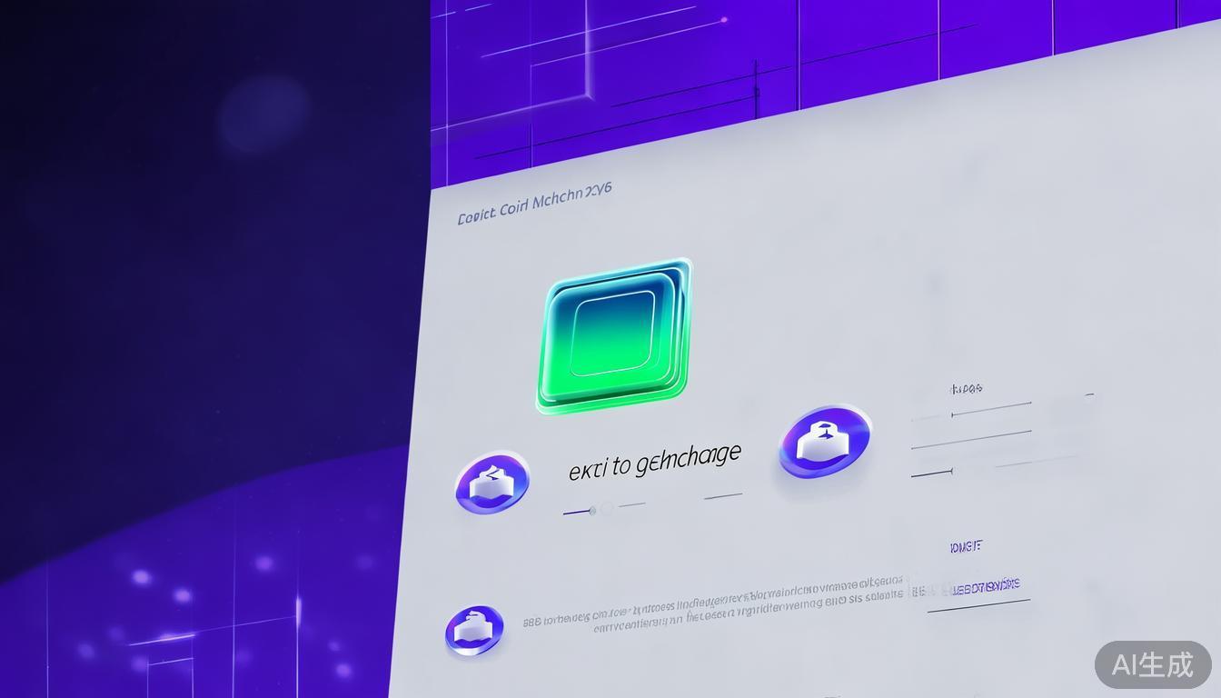 钱包金融app下载_钱包金融兑付最新方案_imToken钱包APP的金融工具与产品介绍