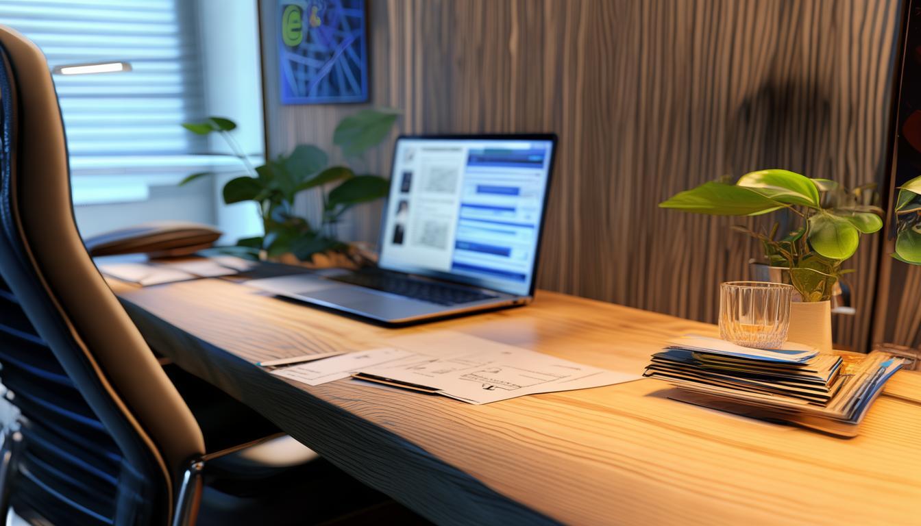 钱包ui_钱包钱包_如何在imToken钱包app最新下载中建立有效导向？