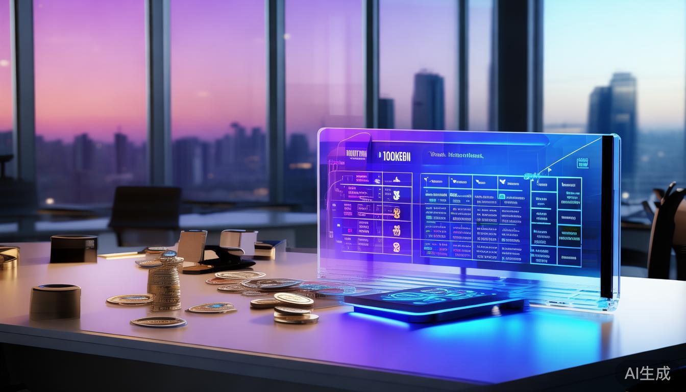 app战略规划怎么写_战略网站_imToken官网的未来战略与发展规划