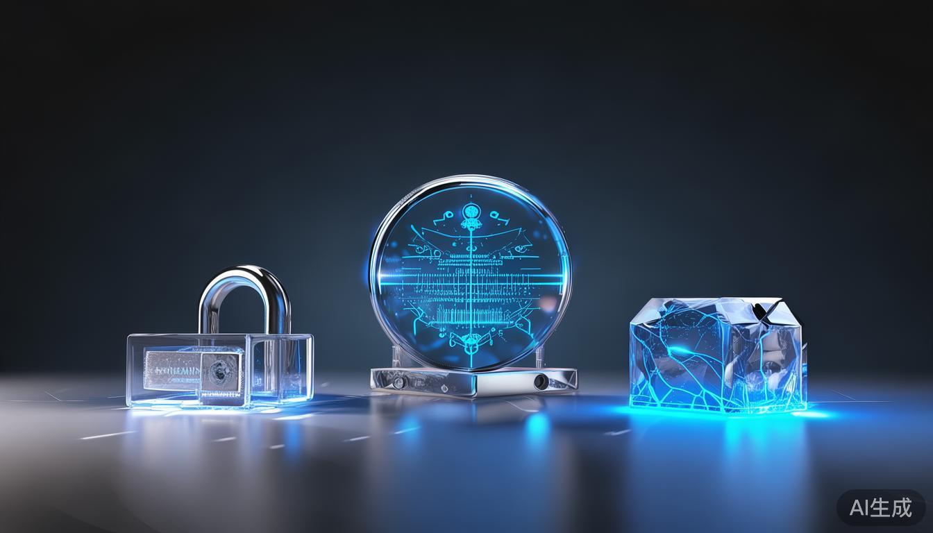 钱包体系_imToken钱包App如何赋能用户投资决策_选择钱包体系