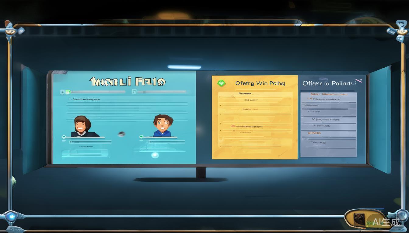 新的互助平台_互助最新模式_如何在imToken最新版2.0中促进用户互助？