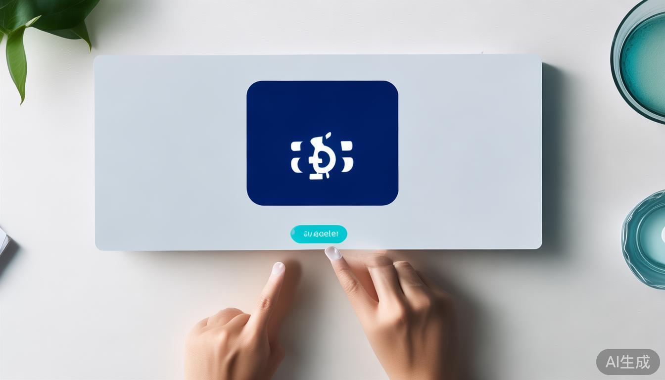 如何借助imToken正版网站进行资产管理？_如何借助imToken正版网站进行资产管理？_如何借助imToken正版网站进行资产管理？