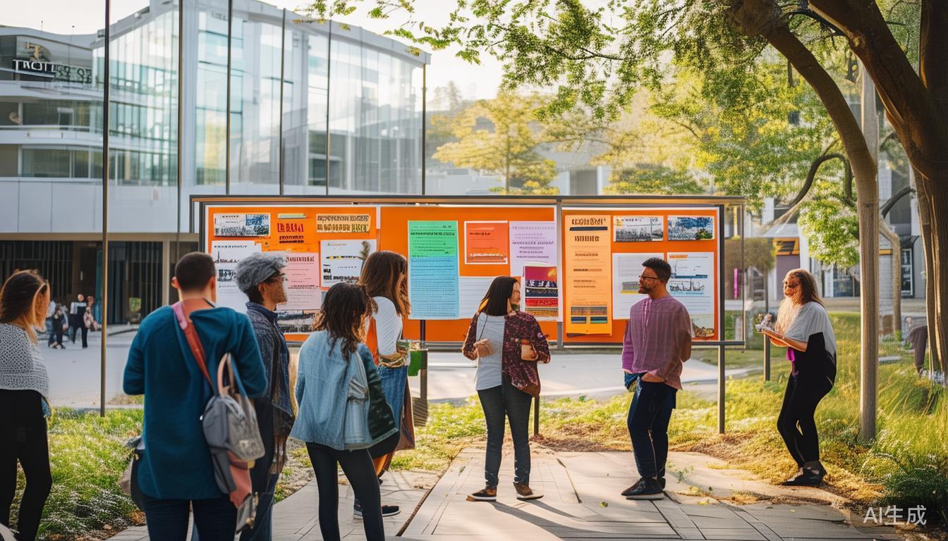 安卓信任app_如何在imToken官网下载1.0安卓中建立社区信任？_安卓系统信任应用程序