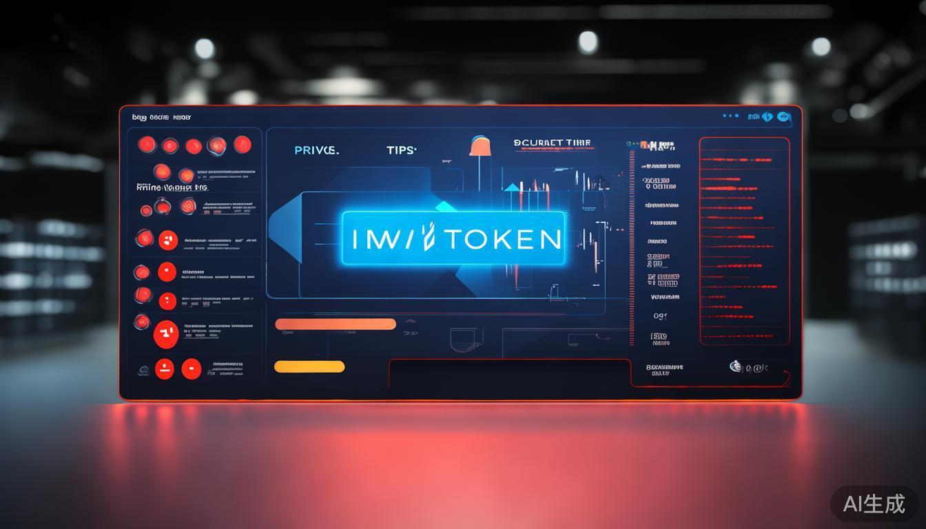 钱包合法吗_钱包市场现状分析_imToken钱包的法律合规与市场行为