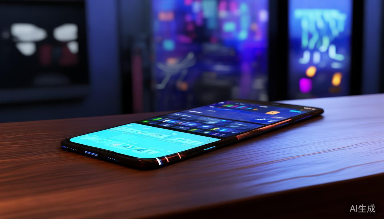 imtoken钱包视频教学_如何通过imToken钱包实现多币种投资？_钱包货币啥意思