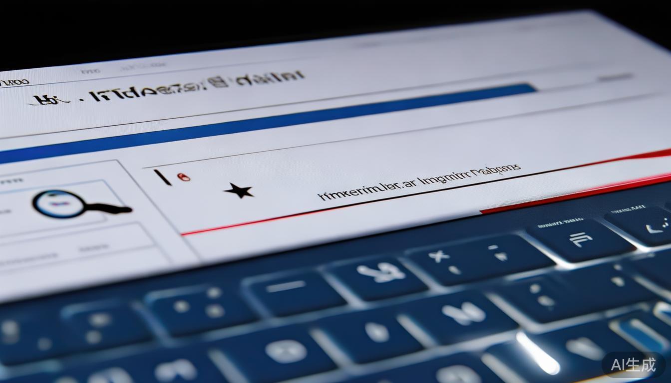 如何通过最新imToken网址确保资产自由流动？_流动资产(1982)_流动资产管理办法