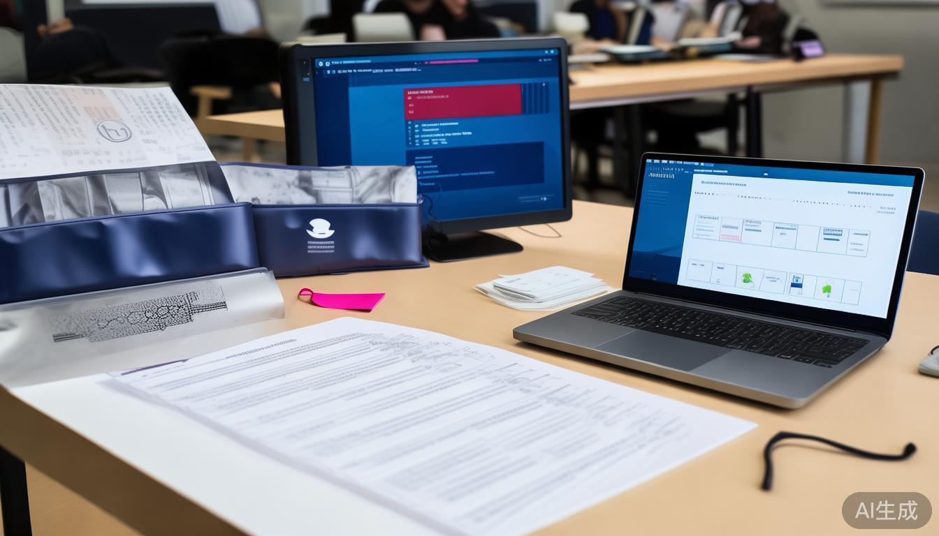 排名前十的钱包_imtoken钱包2.0官网官方教程视频排行榜_钱包十大排行榜中国