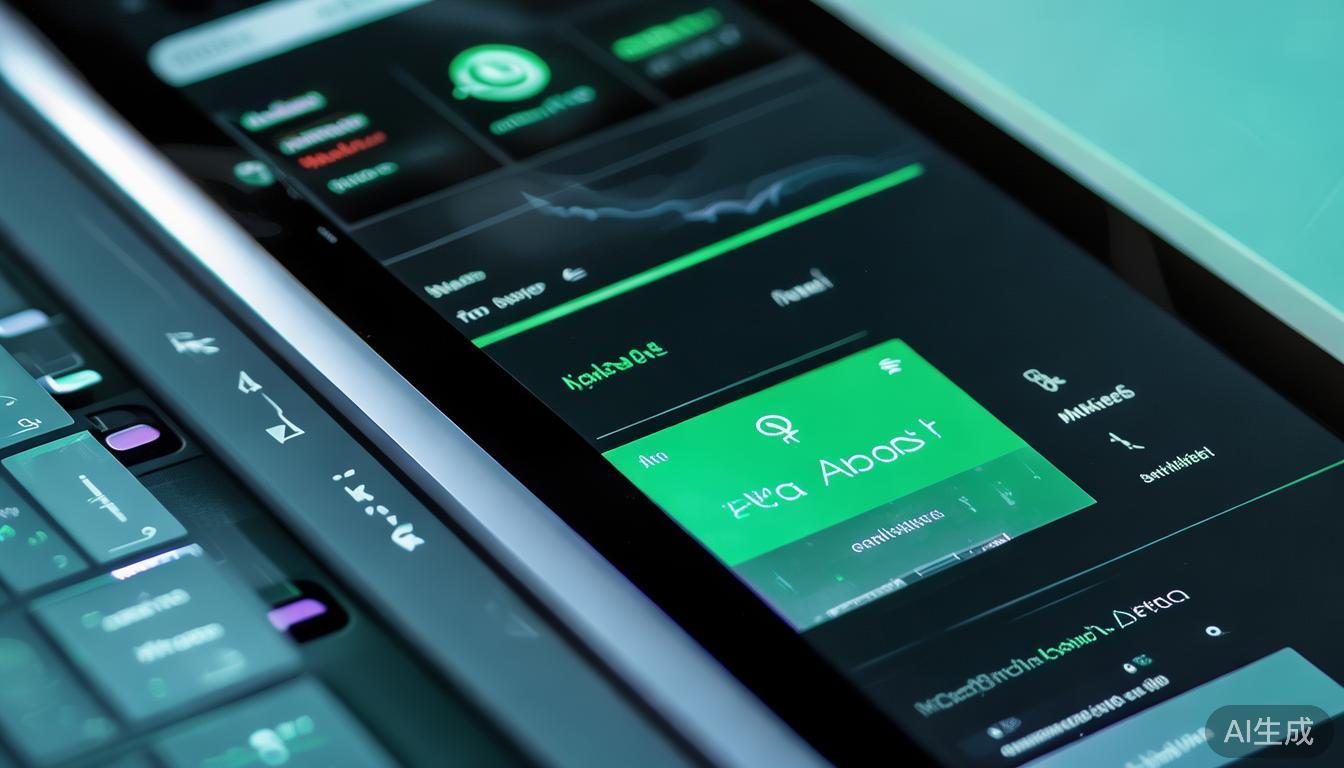 如何在imtoken钱包iOS版中添加新资产？_im钱包怎么添加币种_im钱包怎么添加trx钱包