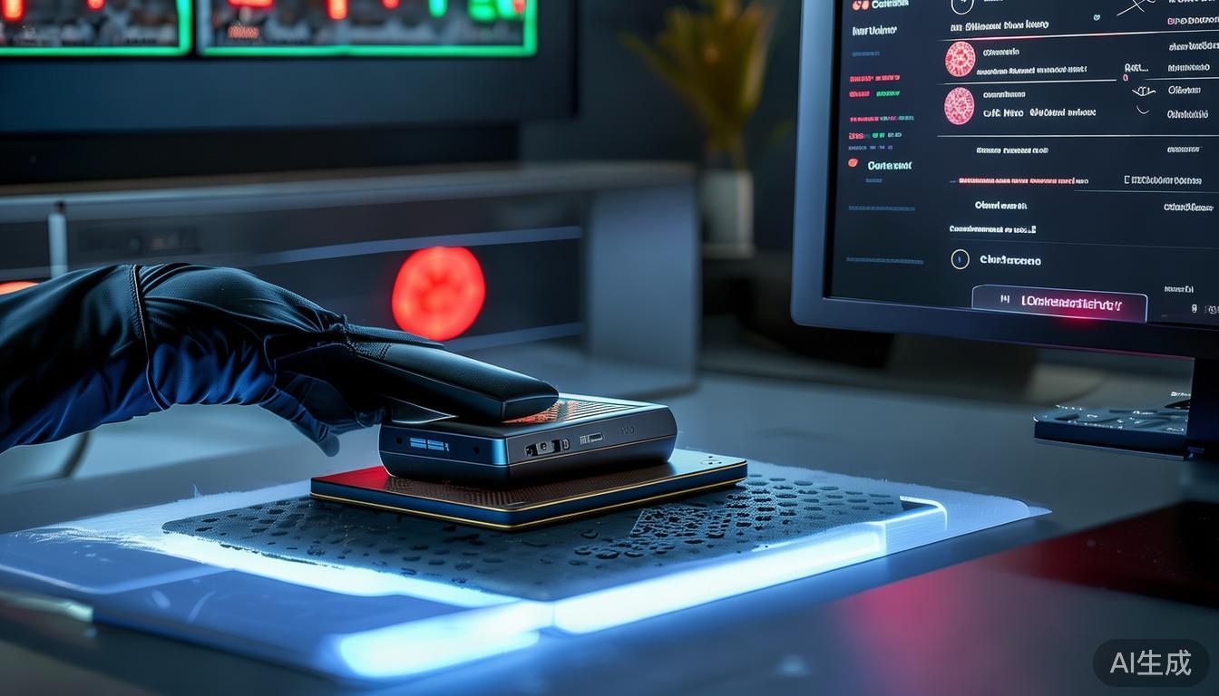 如何在imToken下载入口上维护良好的商业投资？_如何在imToken下载入口上维护良好的商业投资？_如何在imToken下载入口上维护良好的商业投资？